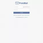 Polomail