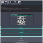 MILLENIUM