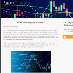 Forex Trading