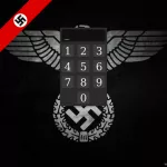 Das DarkNet - Nazi Network