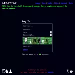 ChatTor