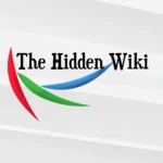 The Hidden Wiki